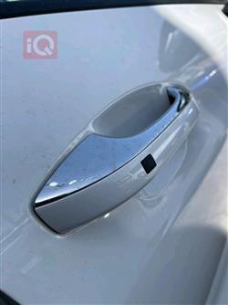 کیا K5
